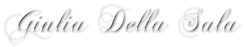 Giulia Della Sala