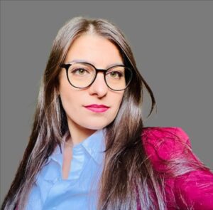 Giulia Della Sala
